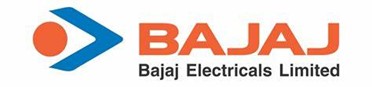 Bajaj